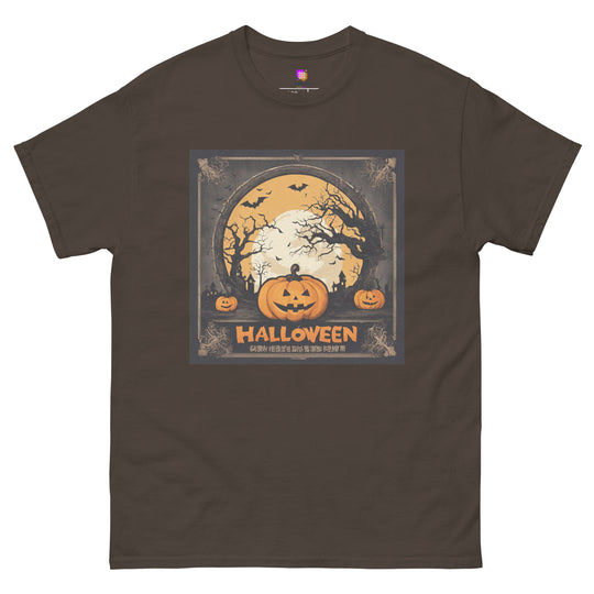 Unisex classic tee - WhatUWant2Buy