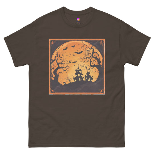 Unisex classic tee - WhatUWant2Buy