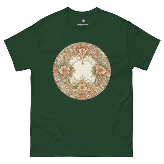 Unisex classic tee - WhatUWant2Buy