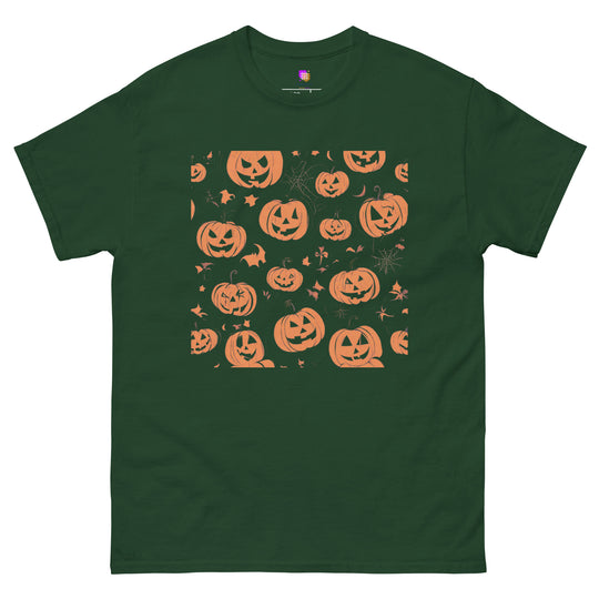 Unisex classic tee - WhatUWant2Buy