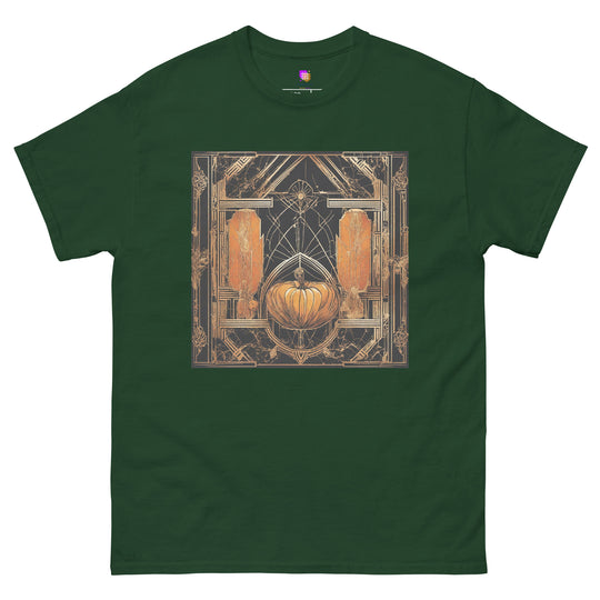 Unisex classic tee - WhatUWant2Buy
