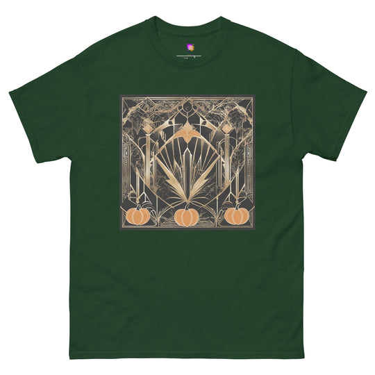 Unisex classic tee - WhatUWant2Buy
