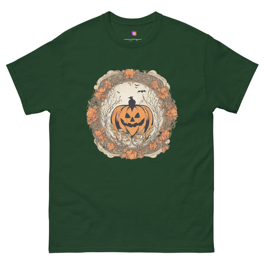 Unisex classic tee - WhatUWant2Buy