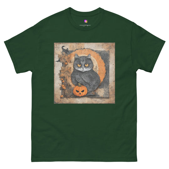 Unisex classic tee - WhatUWant2Buy