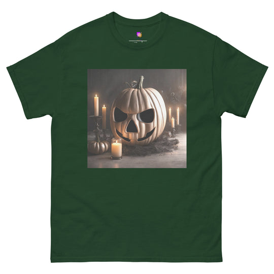 Unisex classic tee - WhatUWant2Buy