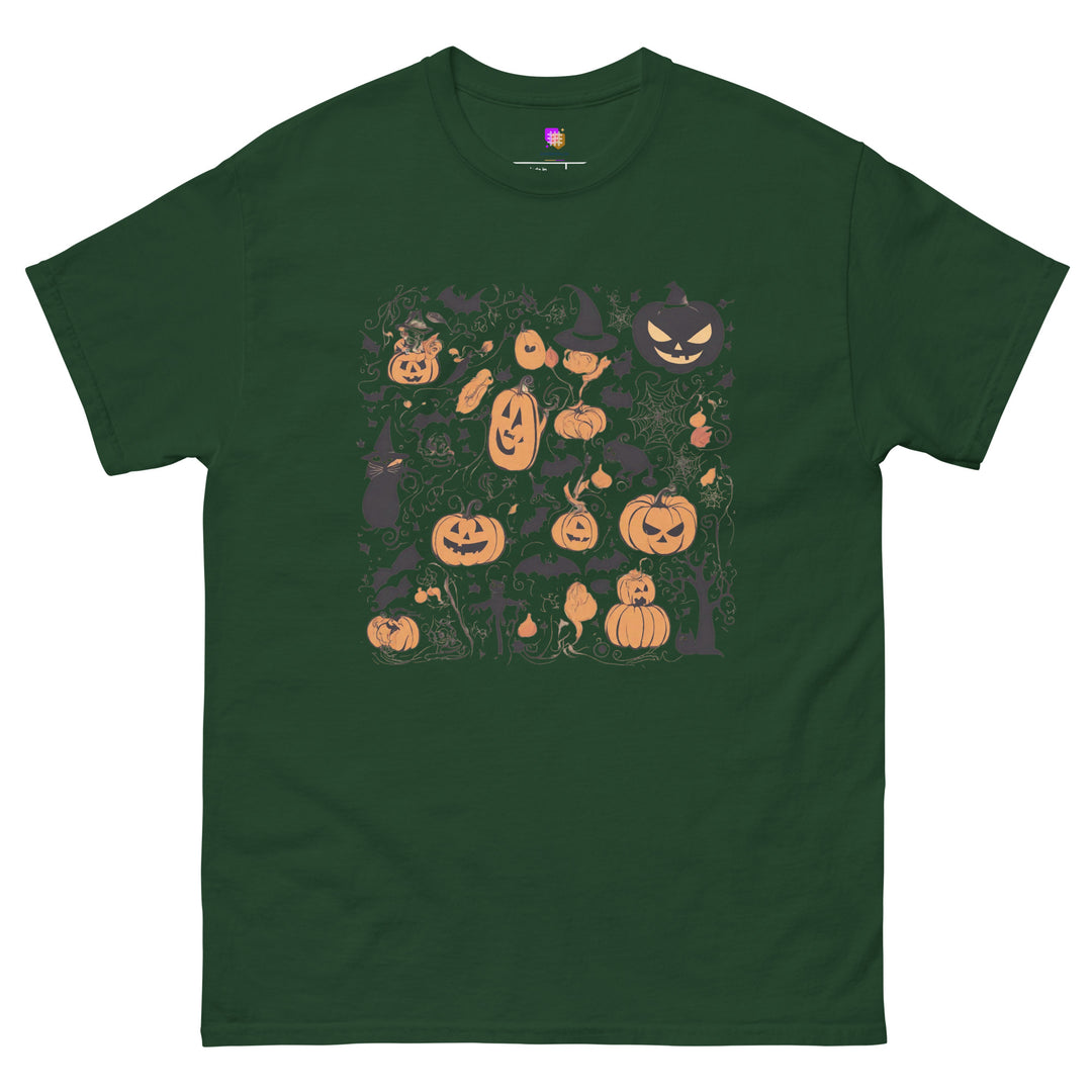 Unisex classic tee - WhatUWant2Buy