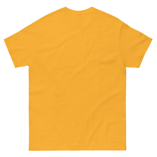 Unisex classic tee - WhatUWant2Buy