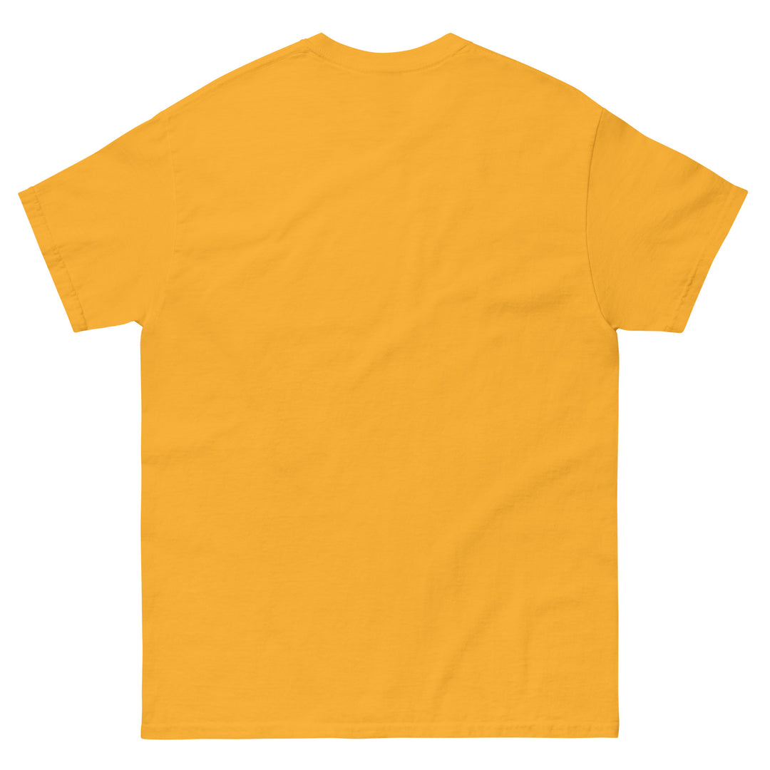 Unisex classic tee - WhatUWant2Buy