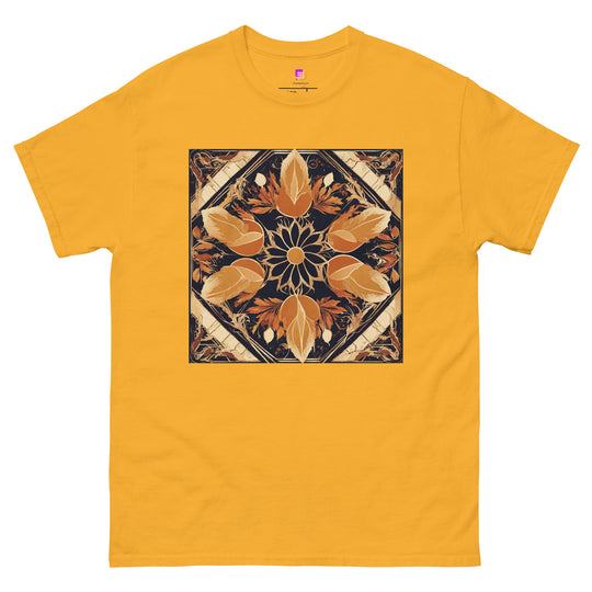 Unisex classic tee - WhatUWant2Buy