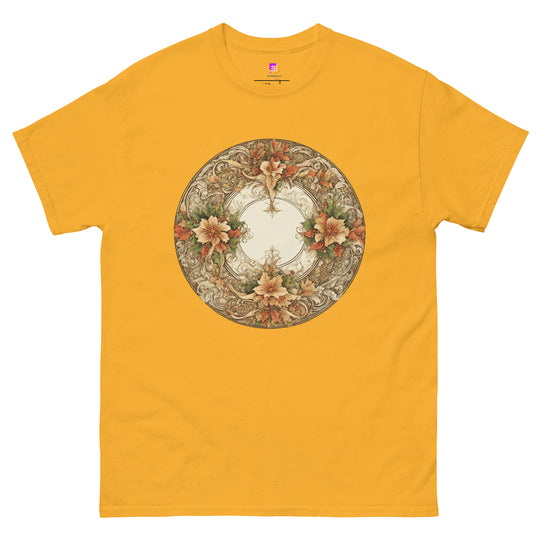 Unisex classic tee - WhatUWant2Buy
