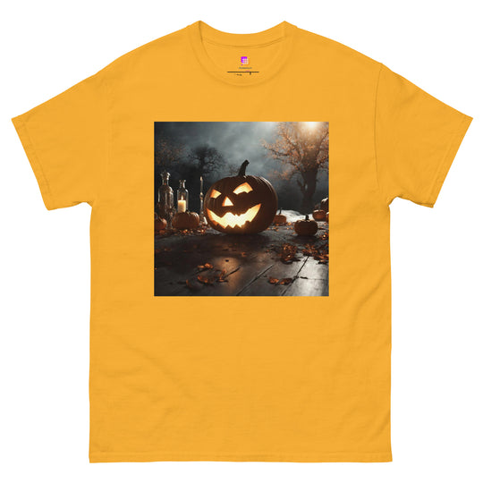 Unisex classic tee - WhatUWant2Buy