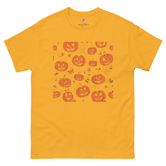 Unisex classic tee - WhatUWant2Buy