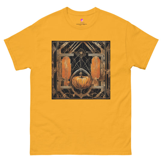 Unisex classic tee - WhatUWant2Buy