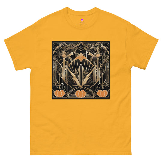 Unisex classic tee - WhatUWant2Buy