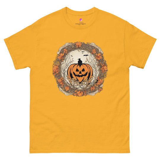 Unisex classic tee - WhatUWant2Buy