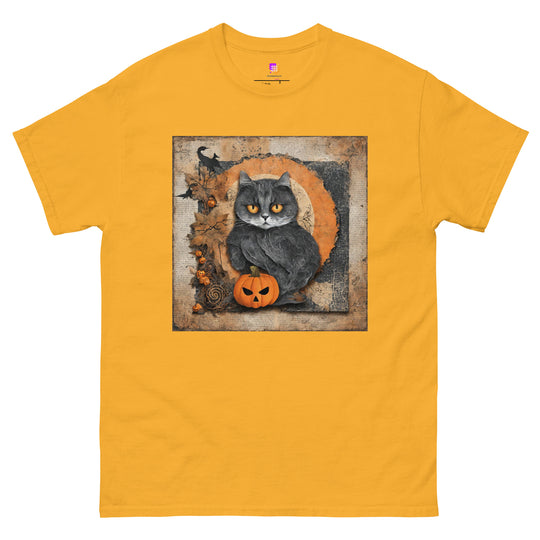 Unisex classic tee - WhatUWant2Buy
