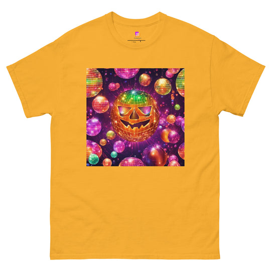 Unisex classic tee - WhatUWant2Buy