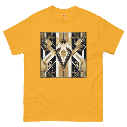 Unisex classic tee - WhatUWant2Buy