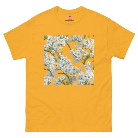 Unisex classic tee - WhatUWant2Buy