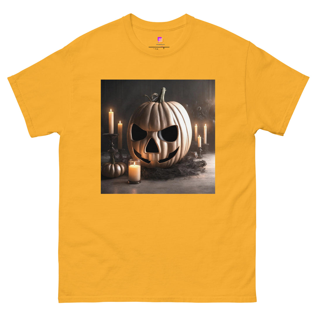 Unisex classic tee - WhatUWant2Buy