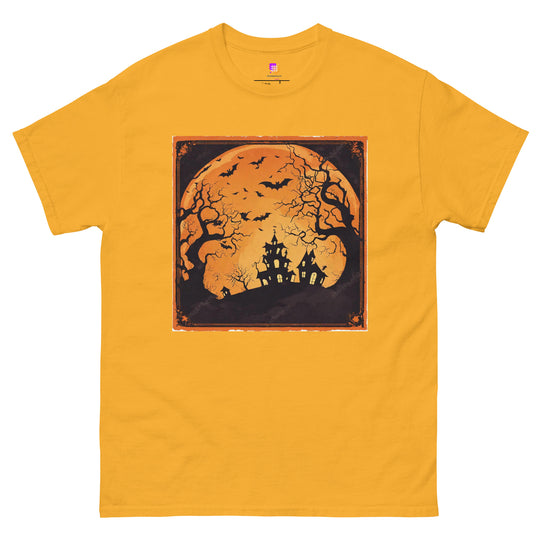 Unisex classic tee - WhatUWant2Buy