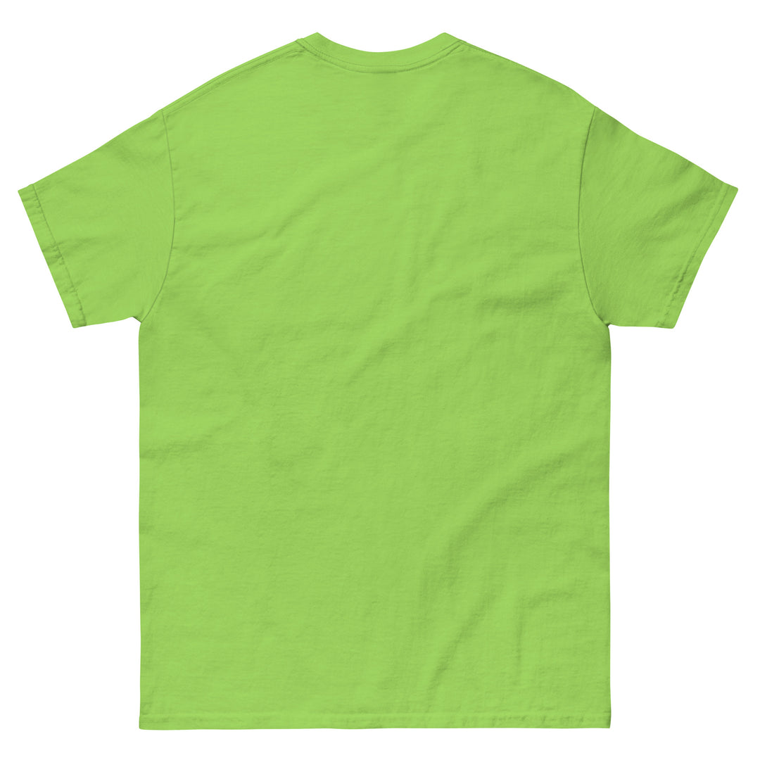 Unisex classic tee - WhatUWant2Buy
