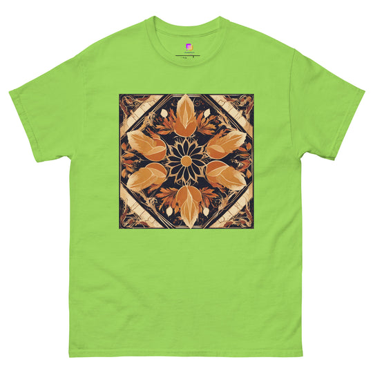 Unisex classic tee - WhatUWant2Buy