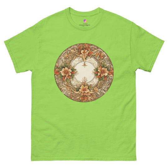 Unisex classic tee - WhatUWant2Buy