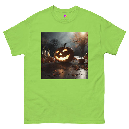 Unisex classic tee - WhatUWant2Buy