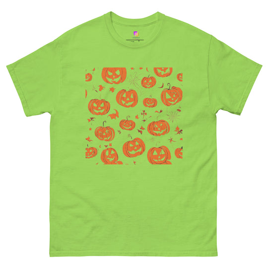 Unisex classic tee - WhatUWant2Buy