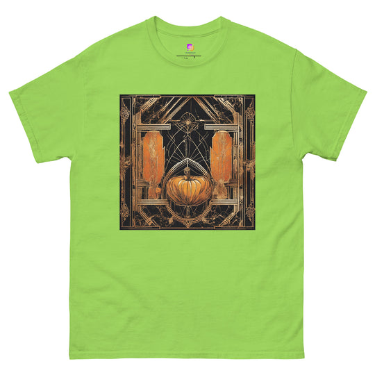 Unisex classic tee - WhatUWant2Buy