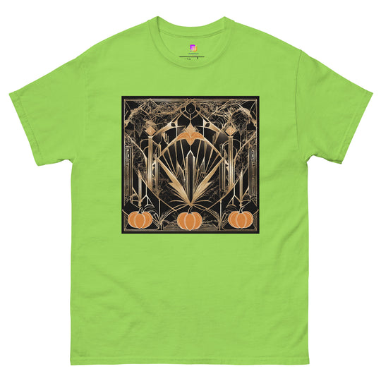 Unisex classic tee - WhatUWant2Buy