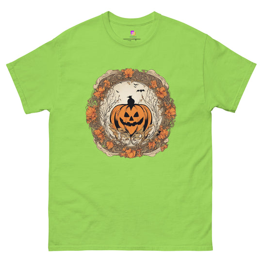 Unisex classic tee - WhatUWant2Buy