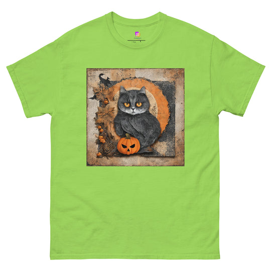 Unisex classic tee - WhatUWant2Buy