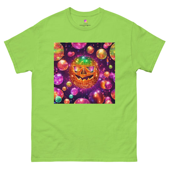 Unisex classic tee - WhatUWant2Buy