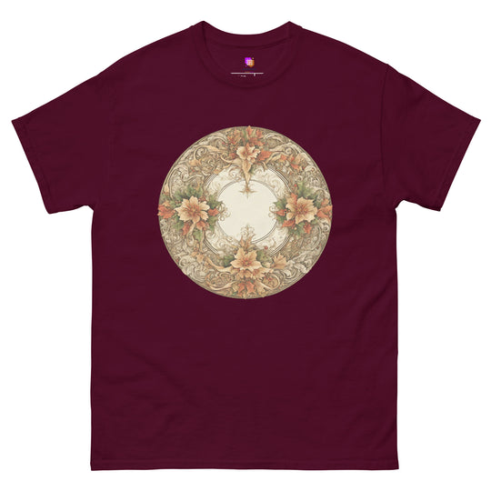 Unisex classic tee - WhatUWant2Buy