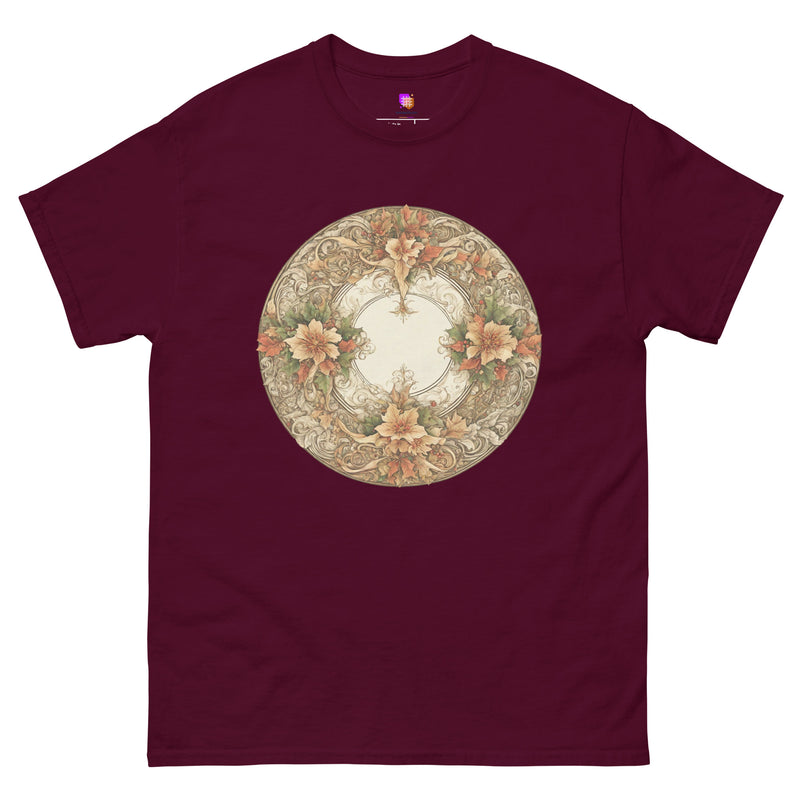 Unisex classic tee - WhatUWant2Buy