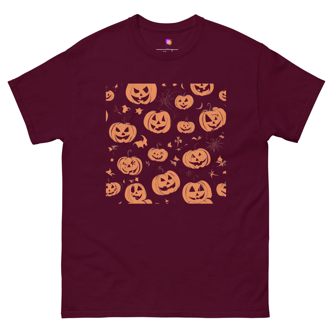 Unisex classic tee - WhatUWant2Buy