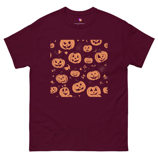 Unisex classic tee - WhatUWant2Buy