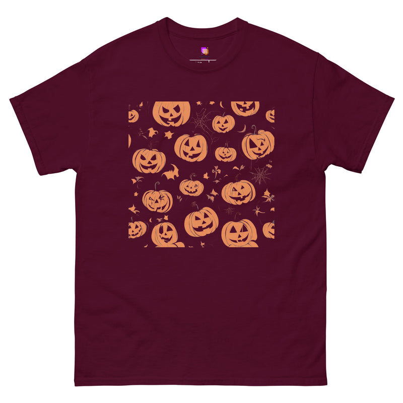 Unisex classic tee - WhatUWant2Buy