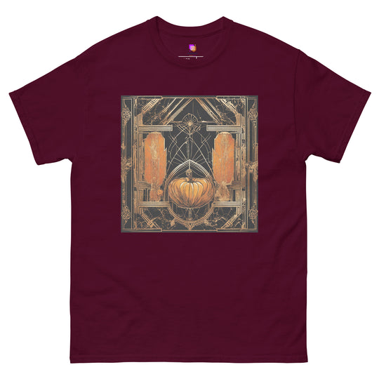 Unisex classic tee - WhatUWant2Buy