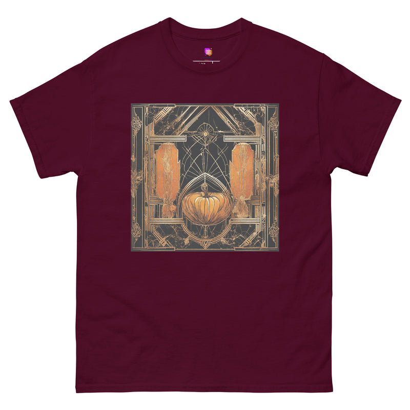 Unisex classic tee - WhatUWant2Buy