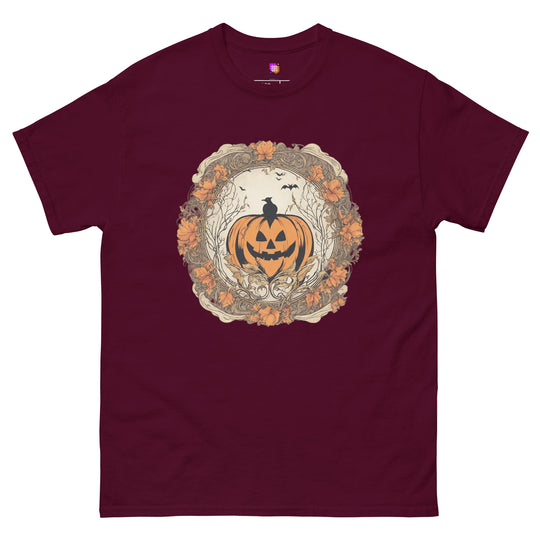 Unisex classic tee - WhatUWant2Buy