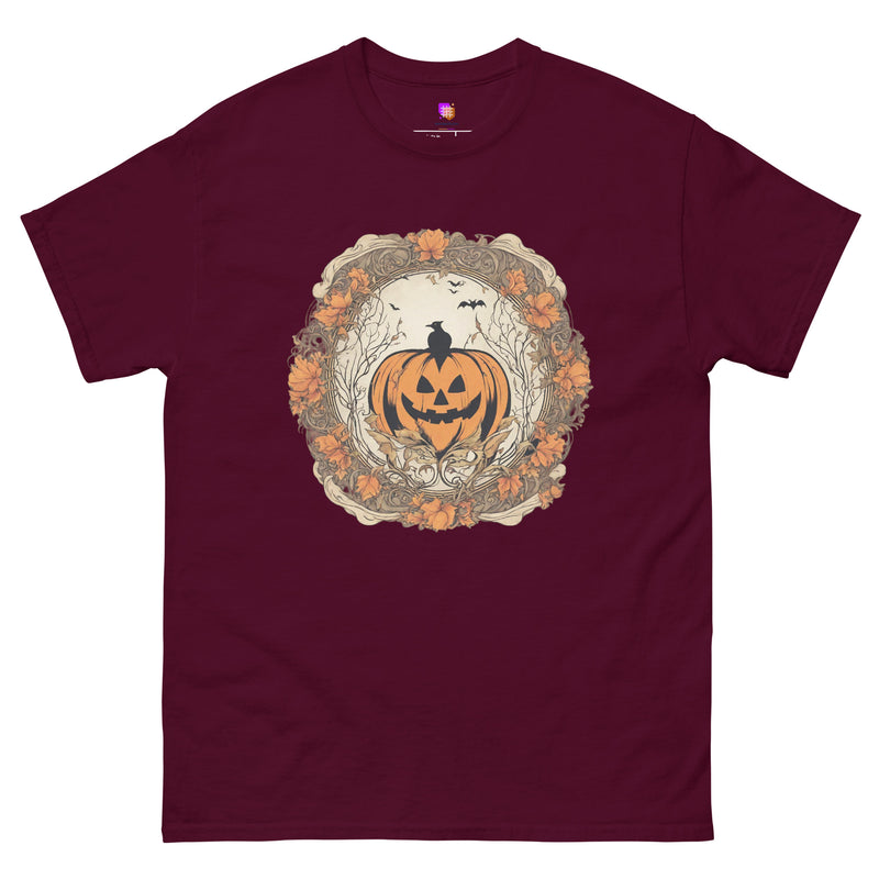 Unisex classic tee - WhatUWant2Buy