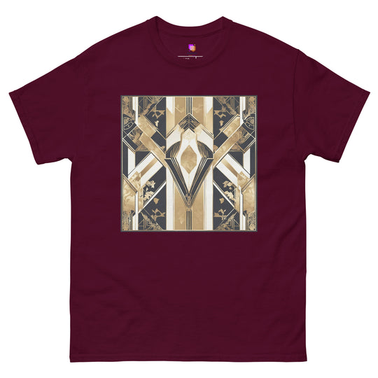 Unisex classic tee - WhatUWant2Buy