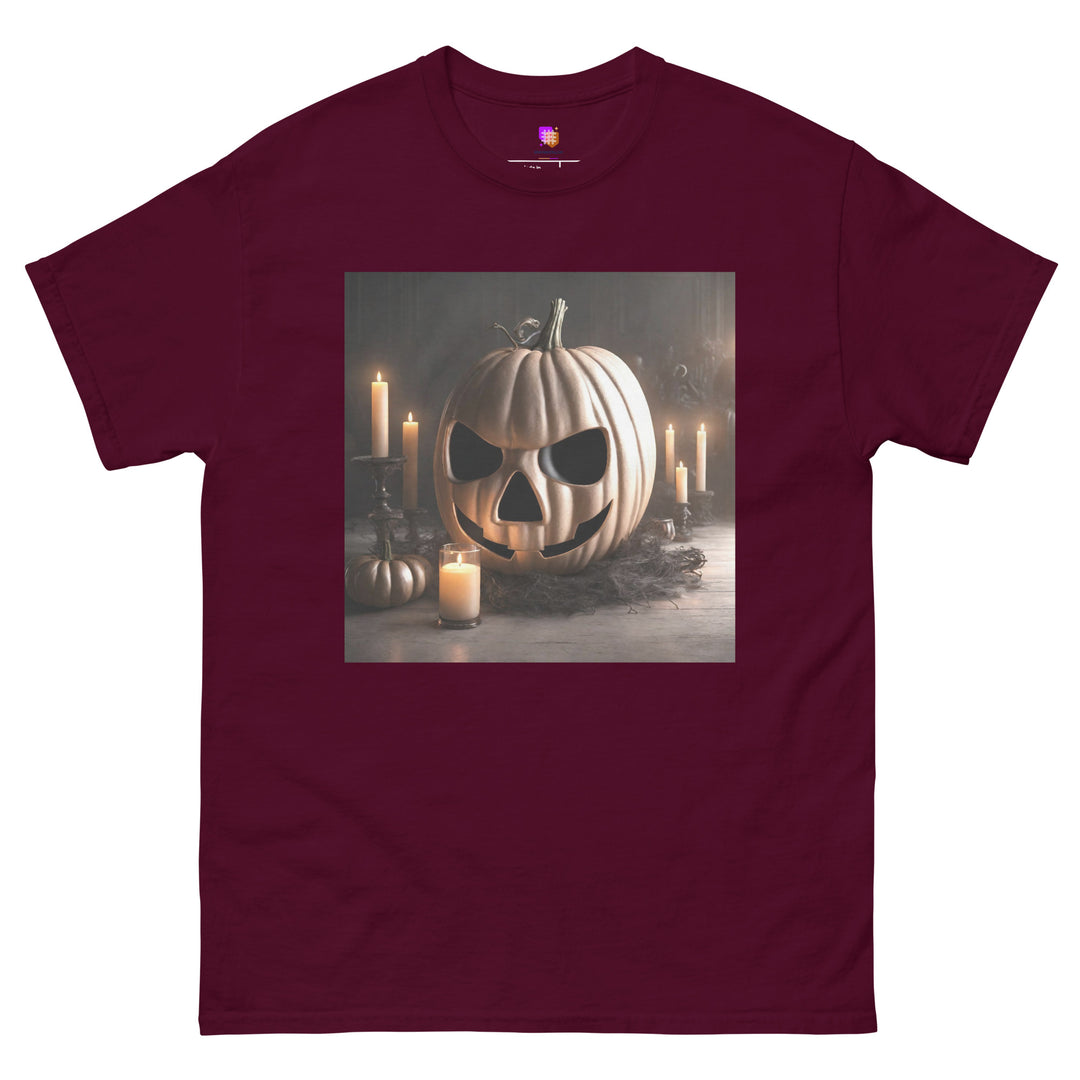 Unisex classic tee - WhatUWant2Buy