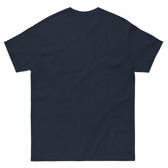 Unisex classic tee - WhatUWant2Buy