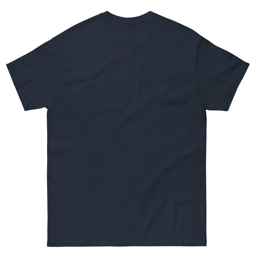 Unisex classic tee - WhatUWant2Buy
