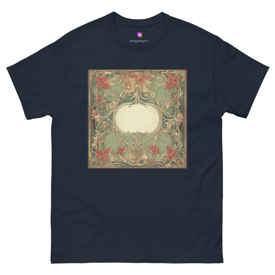 Unisex classic tee - WhatUWant2Buy