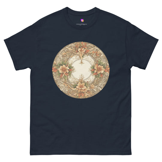 Unisex classic tee - WhatUWant2Buy